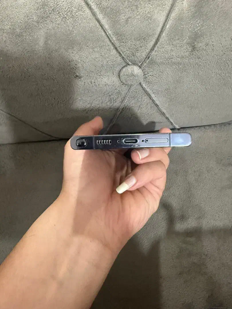 s23 الترا ۲۵۶|موبایل|تهران, شوش|دیوار