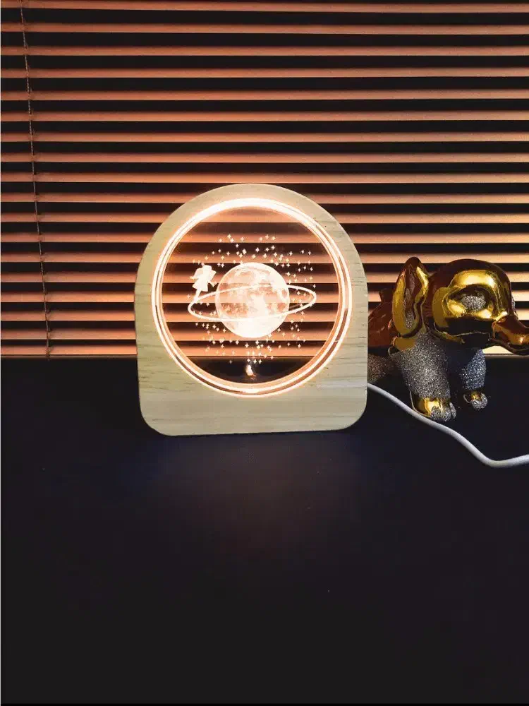 دکوری و کادویی|مجسمه، تندیس، ماکت|شهرکرد, |دیوار