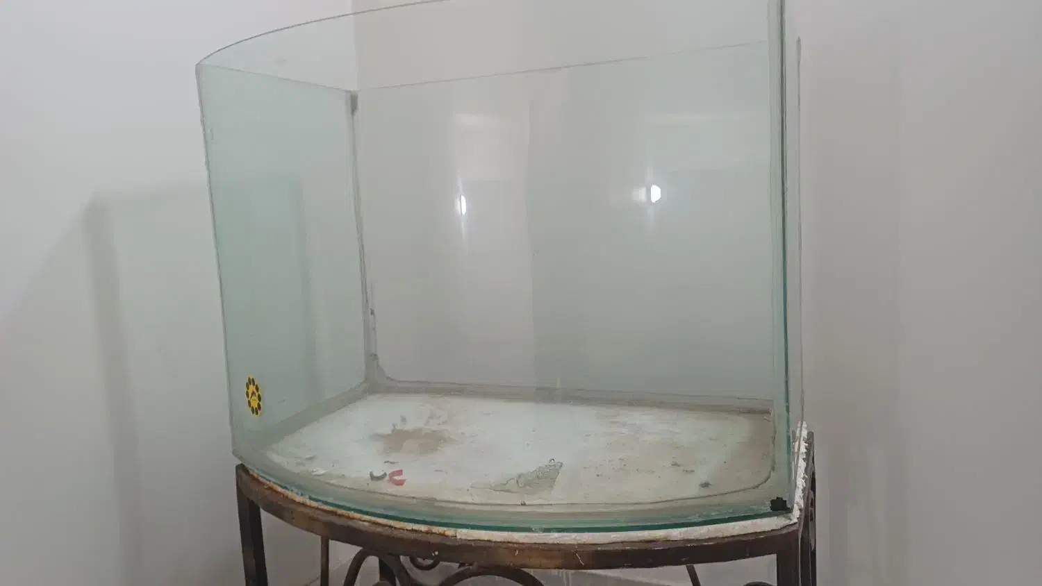 آکواریوم|ماهی|تهران, هفده شهریور|دیوار