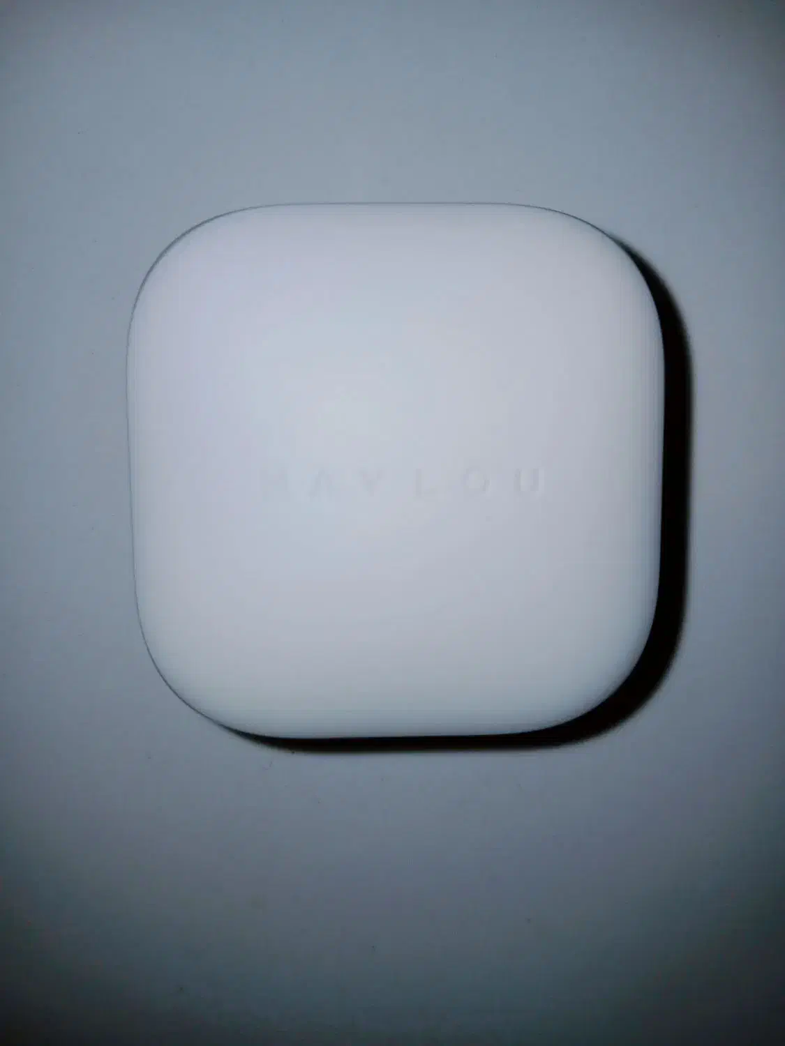 ایرپاد|لوازم جانبی موبایل و تبلت|رشت, معلم|دیوار