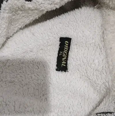 کت لی|لباس|سقز, |دیوار