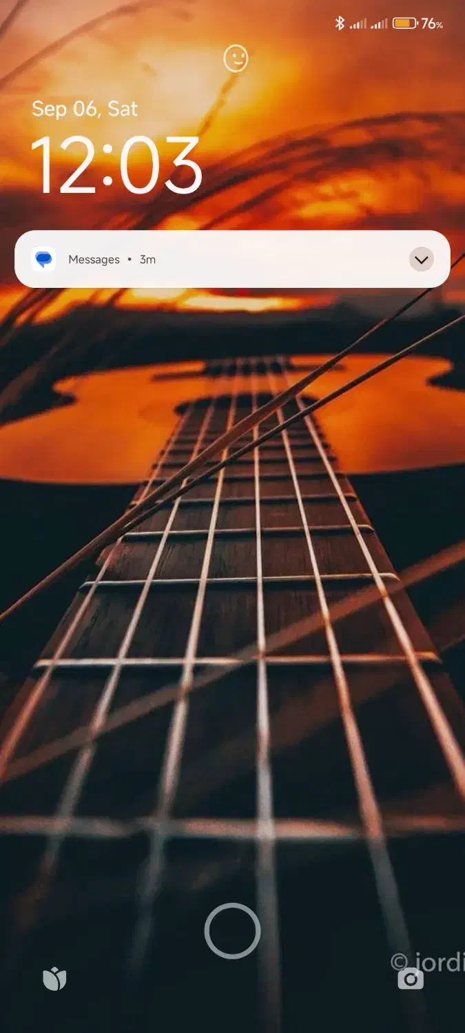 گیتار آریا ak50 پیکاپدار|گیتار، بیس، امپلیفایر|یزد, |دیوار