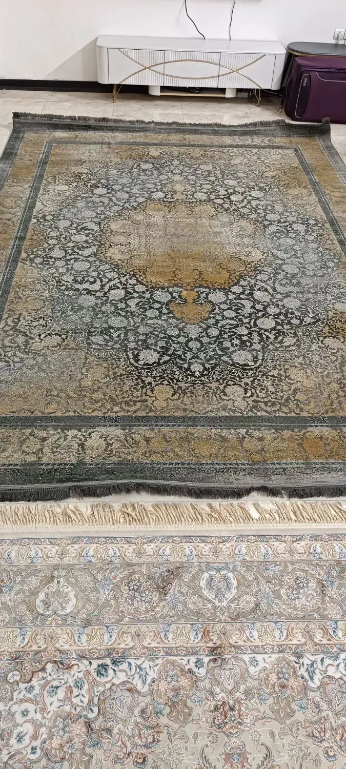 فرش|فرش|تهران, تختی|دیوار