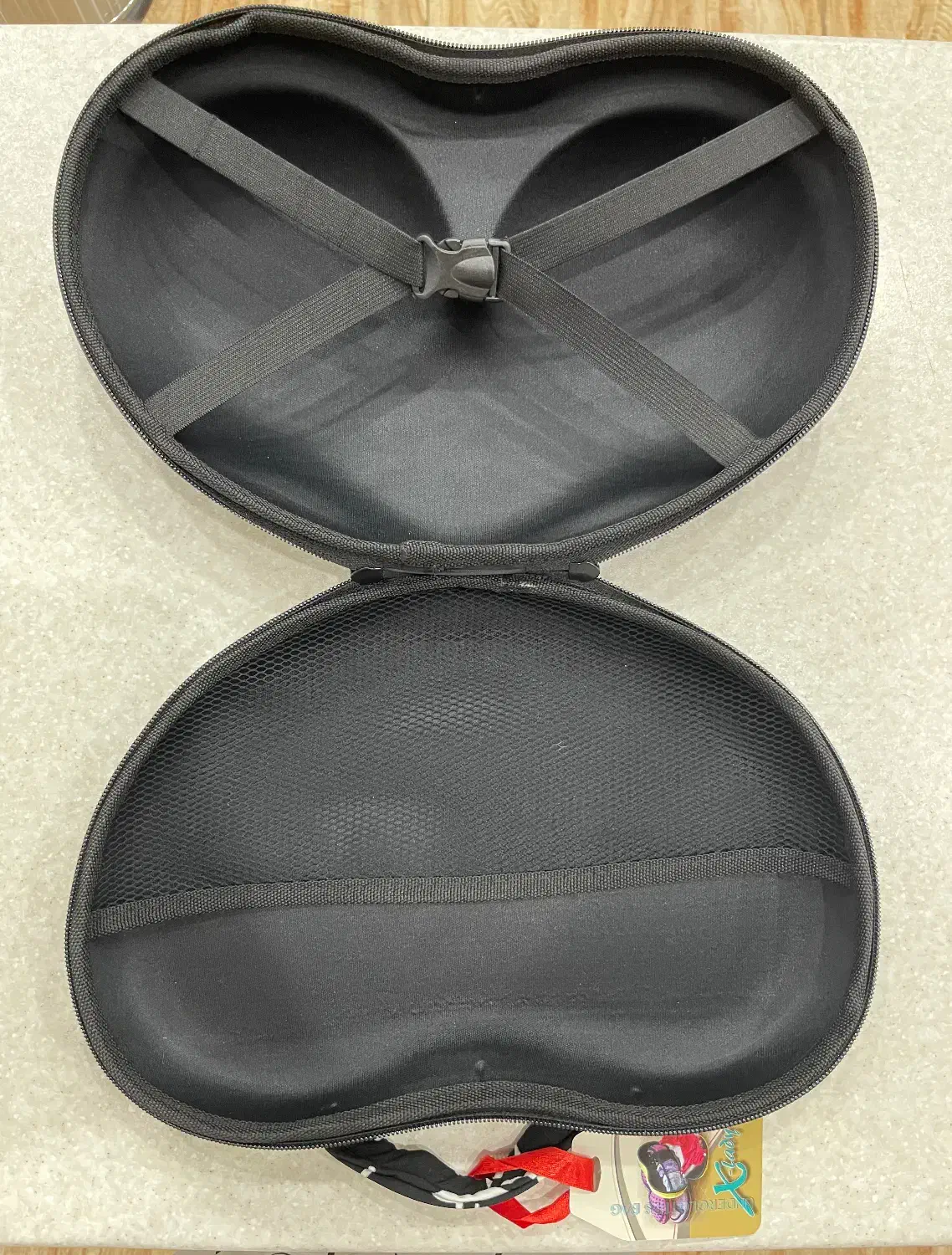 کیف سوتین و شورت|کیف، کفش، کمربند|شیراز, احمدآباد|دیوار