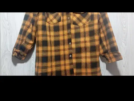 پالتو کشمیر گرم آستر دار|لباس|مشهد, سپاد|دیوار