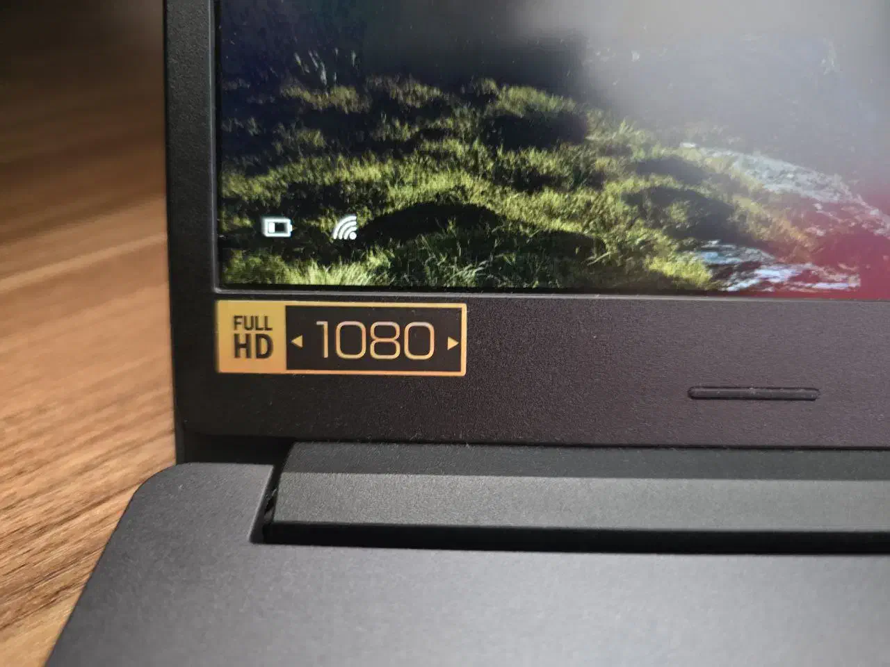 لب تاب ایسر مدل Aspire A315|رایانه همراه|کرج, چهارصد دستگاه|دیوار