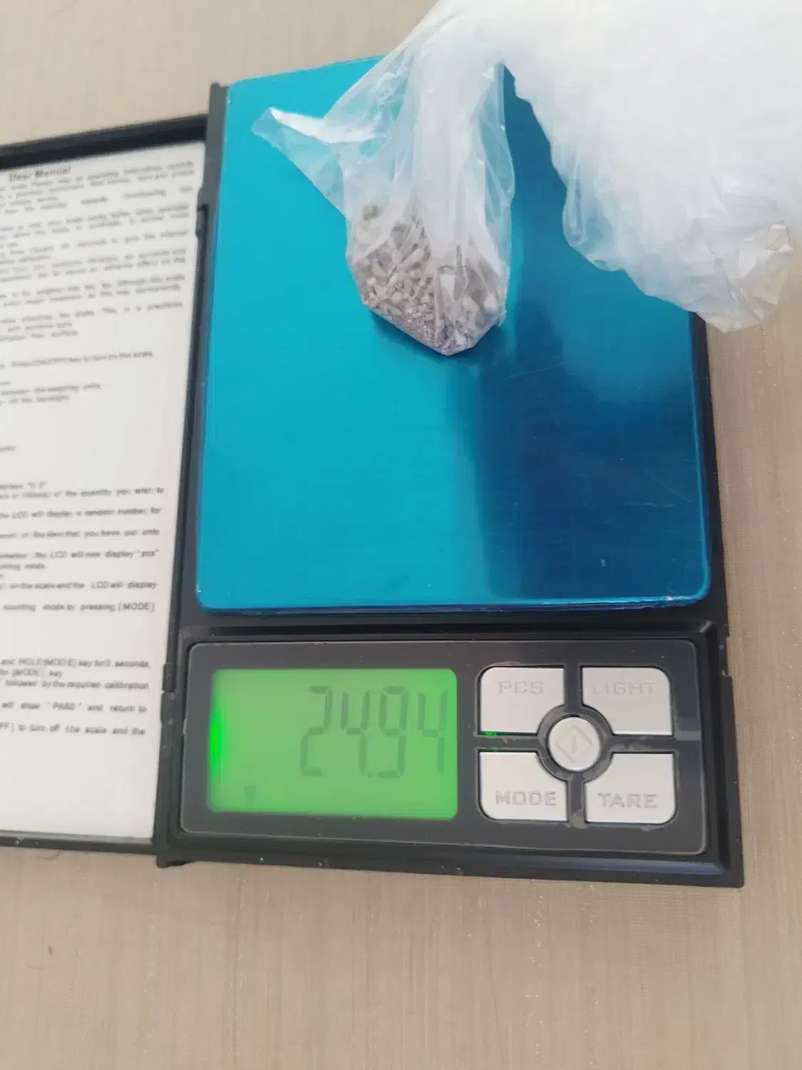 خرید پسماند آمالگام|خدمات آرایشگری و زیبایی|تربتحیدریه, باغ ملی|دیوار