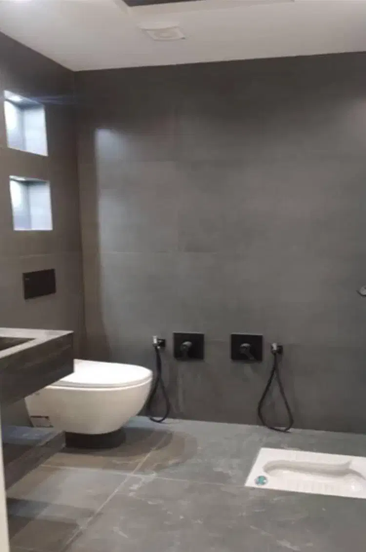 177متر جنوبی طبقه5 صفر وکیل اباد فرهنگ جلال سروش|فروش آپارتمان|مشهد, وکیل‌آباد|دیوار