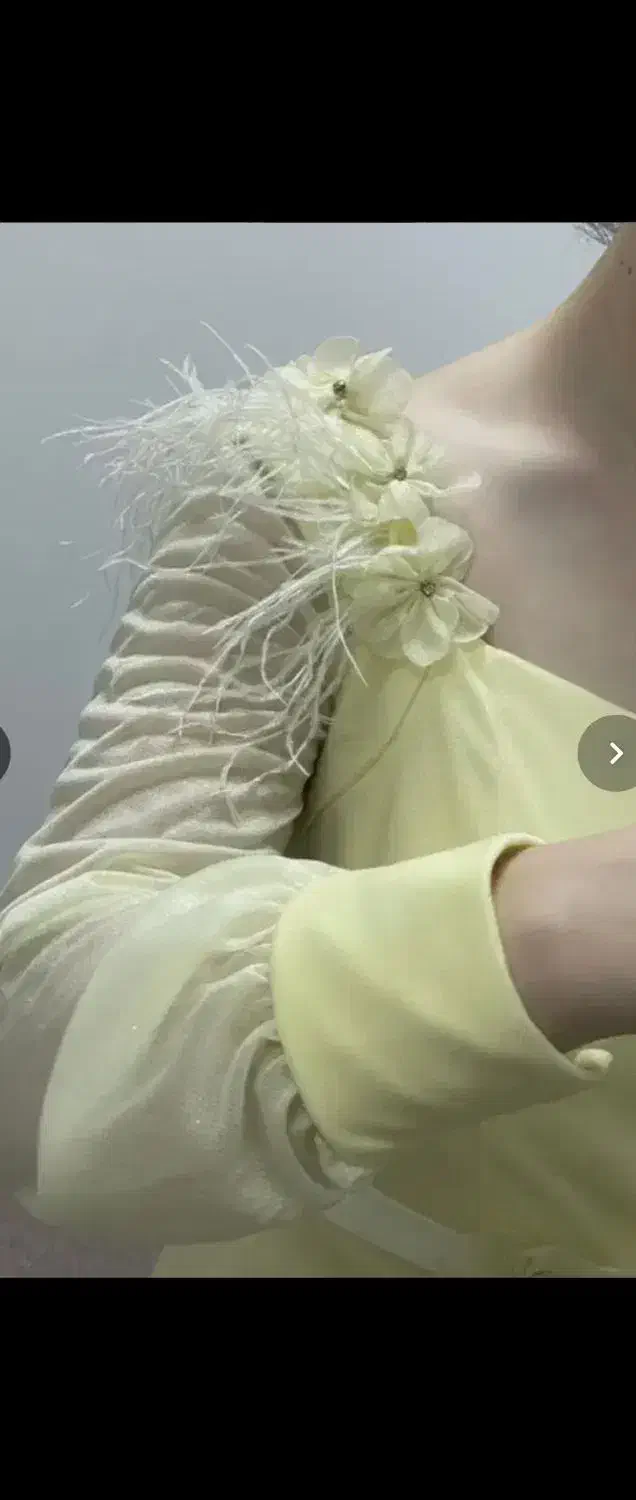 لباس|لباس|محمودآباد, |دیوار