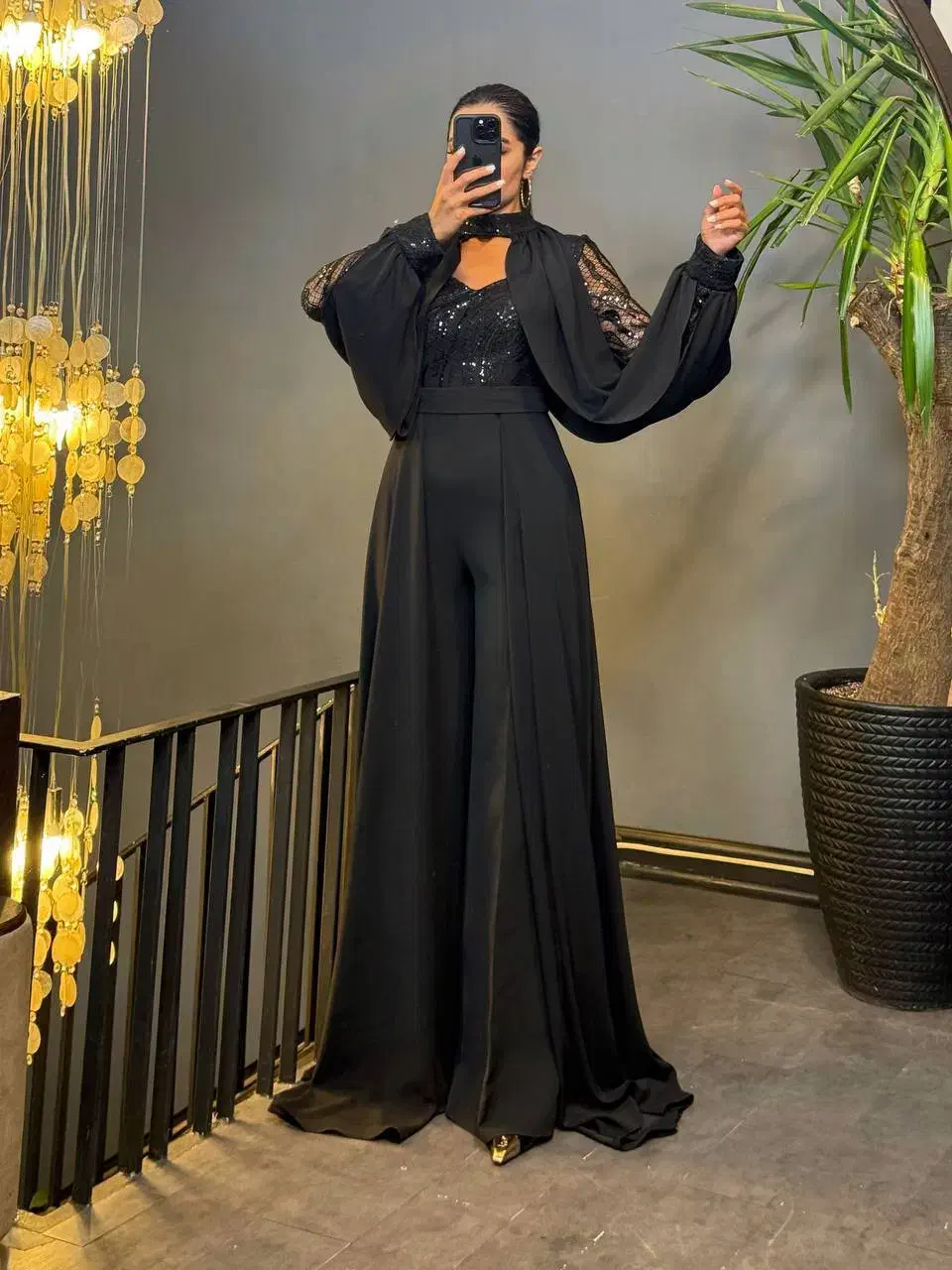 لباس مجلسی|لباس|ماهدشت, |دیوار