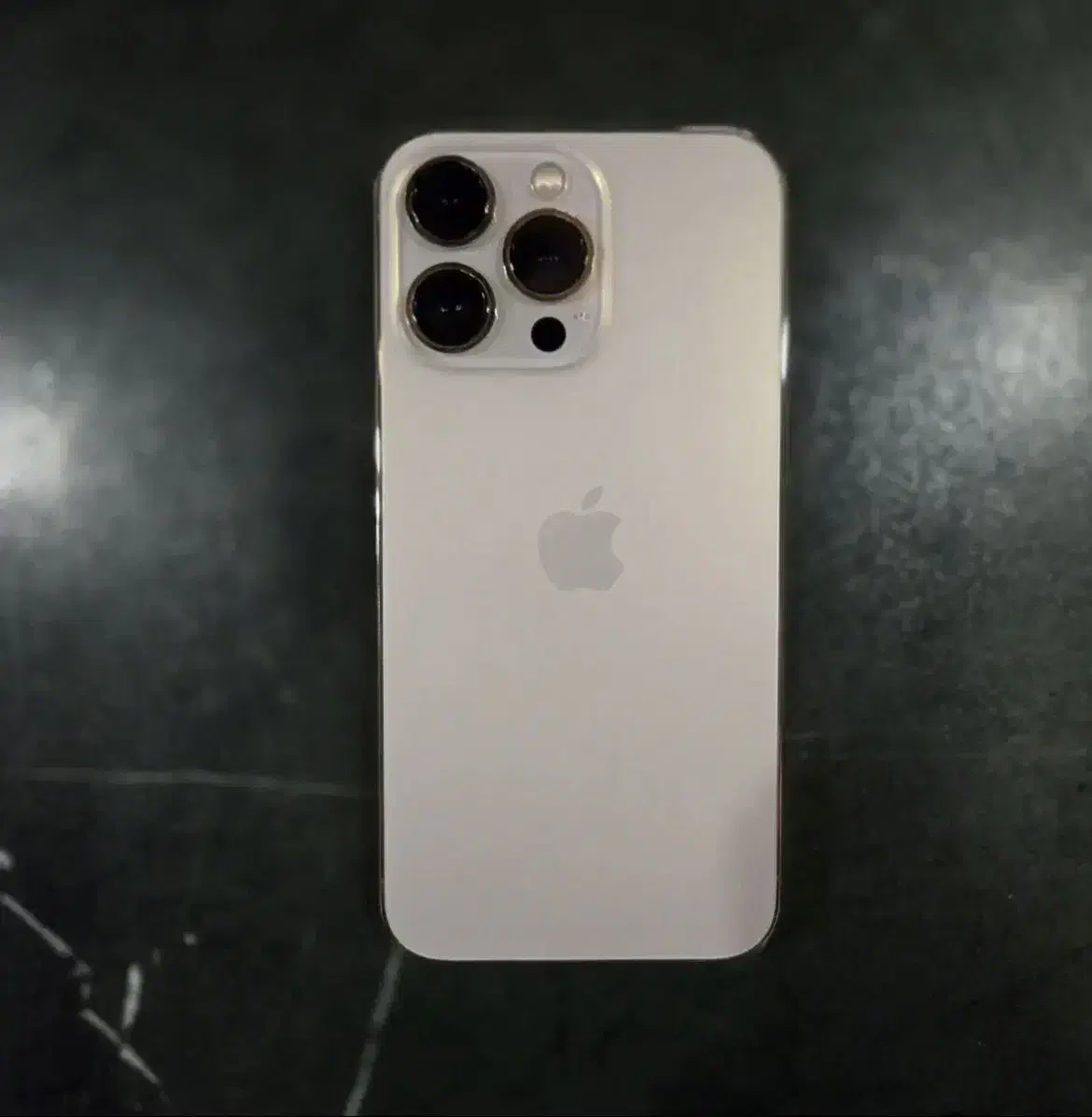 iPhone 13 pro 512 za|موبایل|قم, امامزاده ابراهیم|دیوار