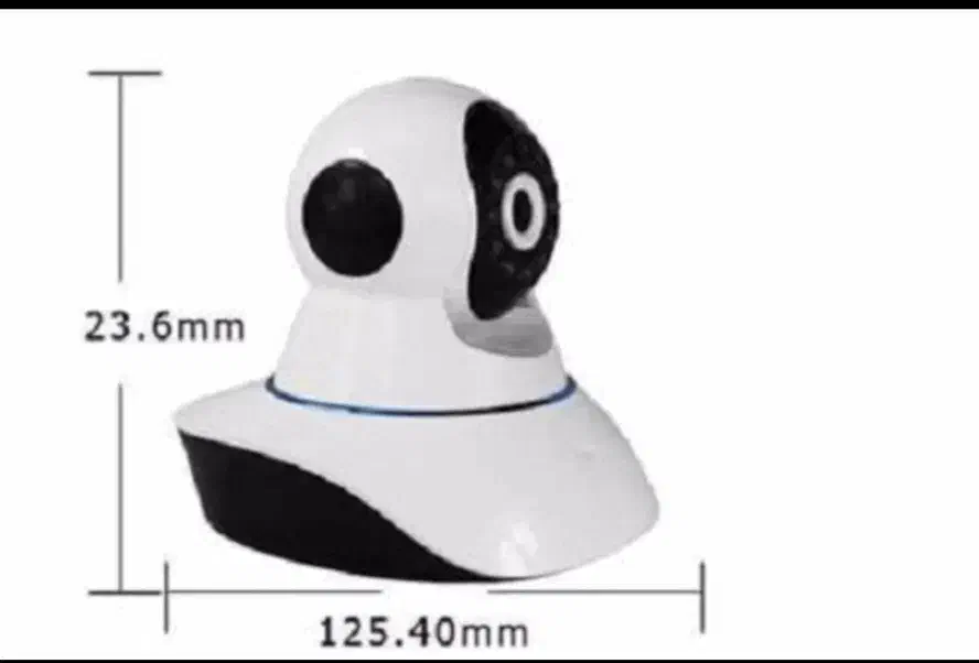 دوربین مدار بسته|دوربین مداربسته|تهران, حافظیه|دیوار