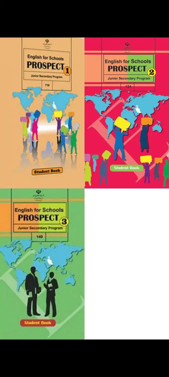 تدریس خصوصی زبان|خدمات آموزشی|زرندیه, |دیوار