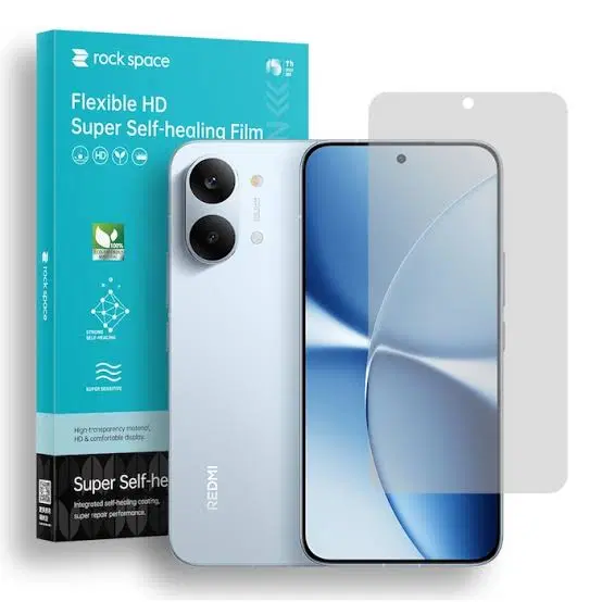 Xiaomi turbo 5 max|موبایل|تهران, شیخ هادی|دیوار