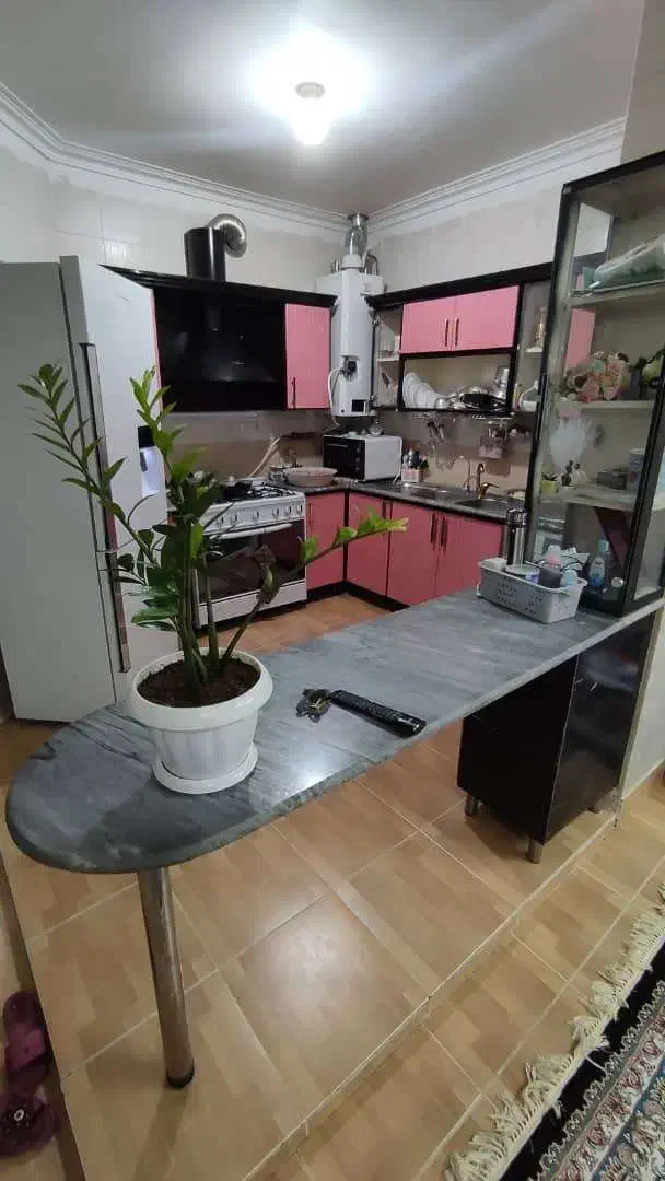 کابینت فلز|مصالح و تجهیزات ساختمان|لار, |دیوار