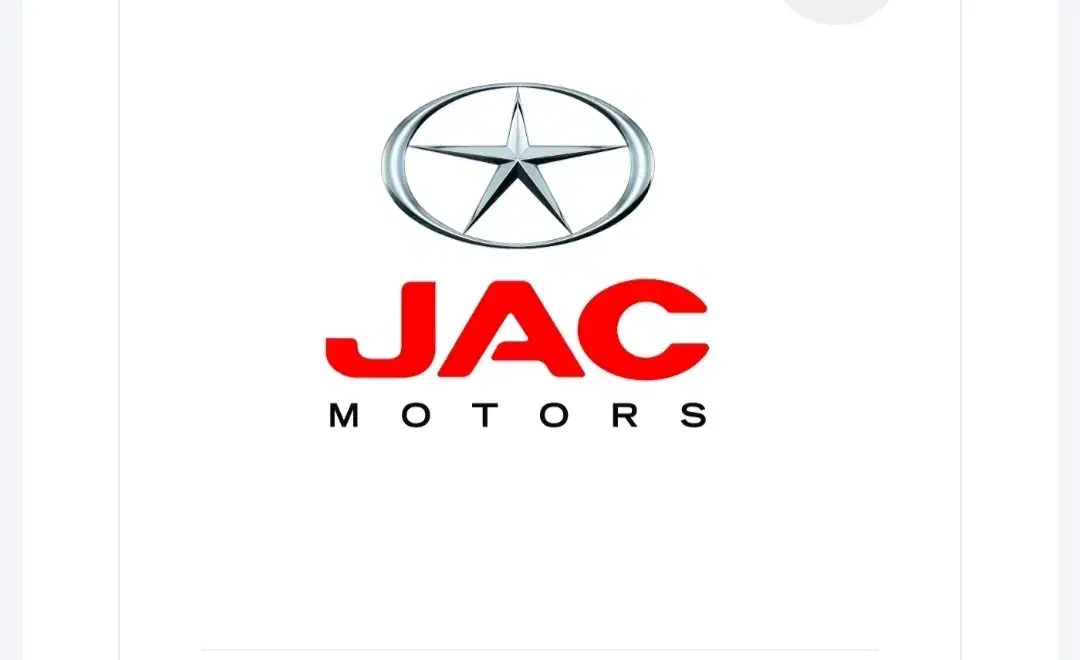 مکانیک سیار کرمان موتورز مدیران خودرو شبانه روزی|خدمات موتور و ماشین|تهران, شهر زیبا|دیوار