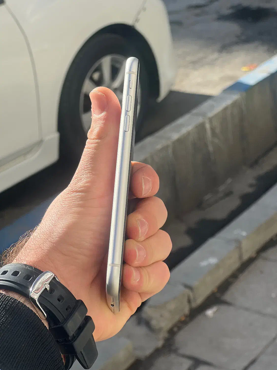 گوشی|موبایل|ارومیه, |دیوار