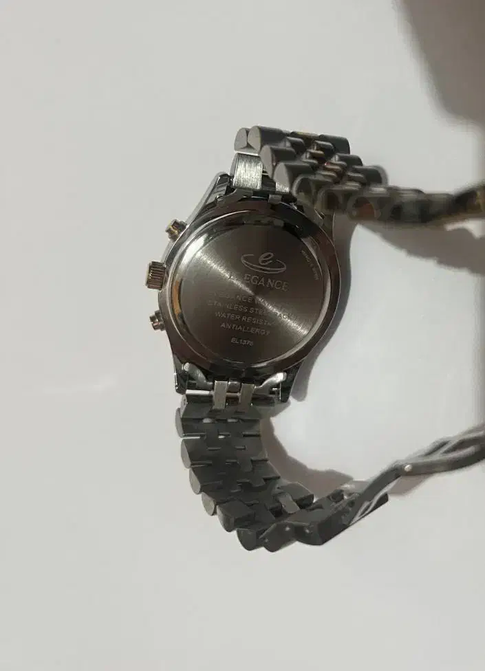 ساعت الگانس زنانه|ساعت|مهدی شهر, |دیوار