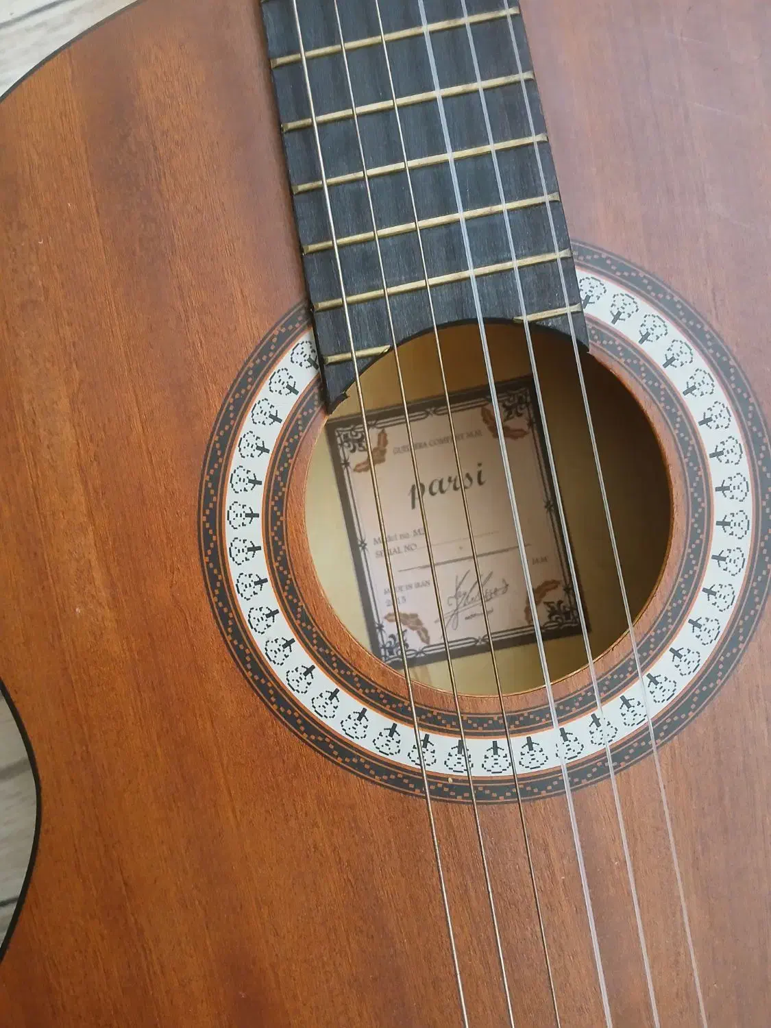 گیتار|گیتار، بیس، امپلیفایر|محمدشهر, محمدشهر|دیوار