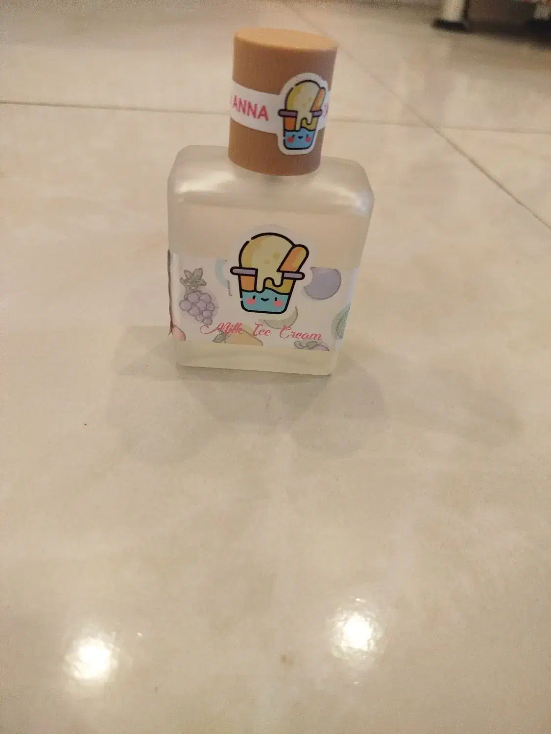 عطر|آرایشی، بهداشتی، درمانی|قدس, شهر‌قدس|دیوار