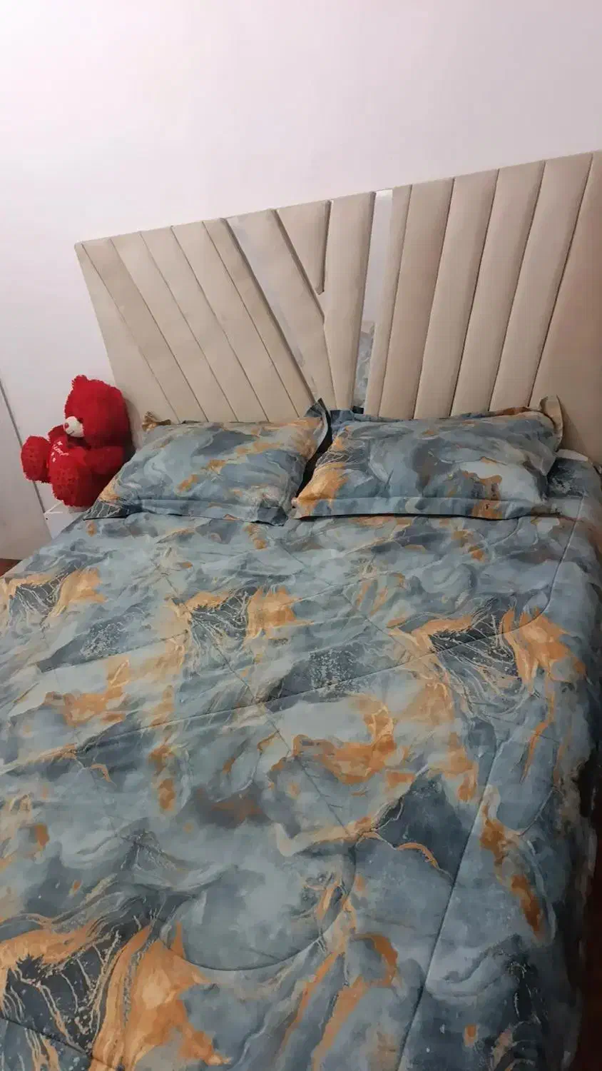 سرویس خواب|تخت و سرویس خواب|اهواز, کوی مهدیس|دیوار