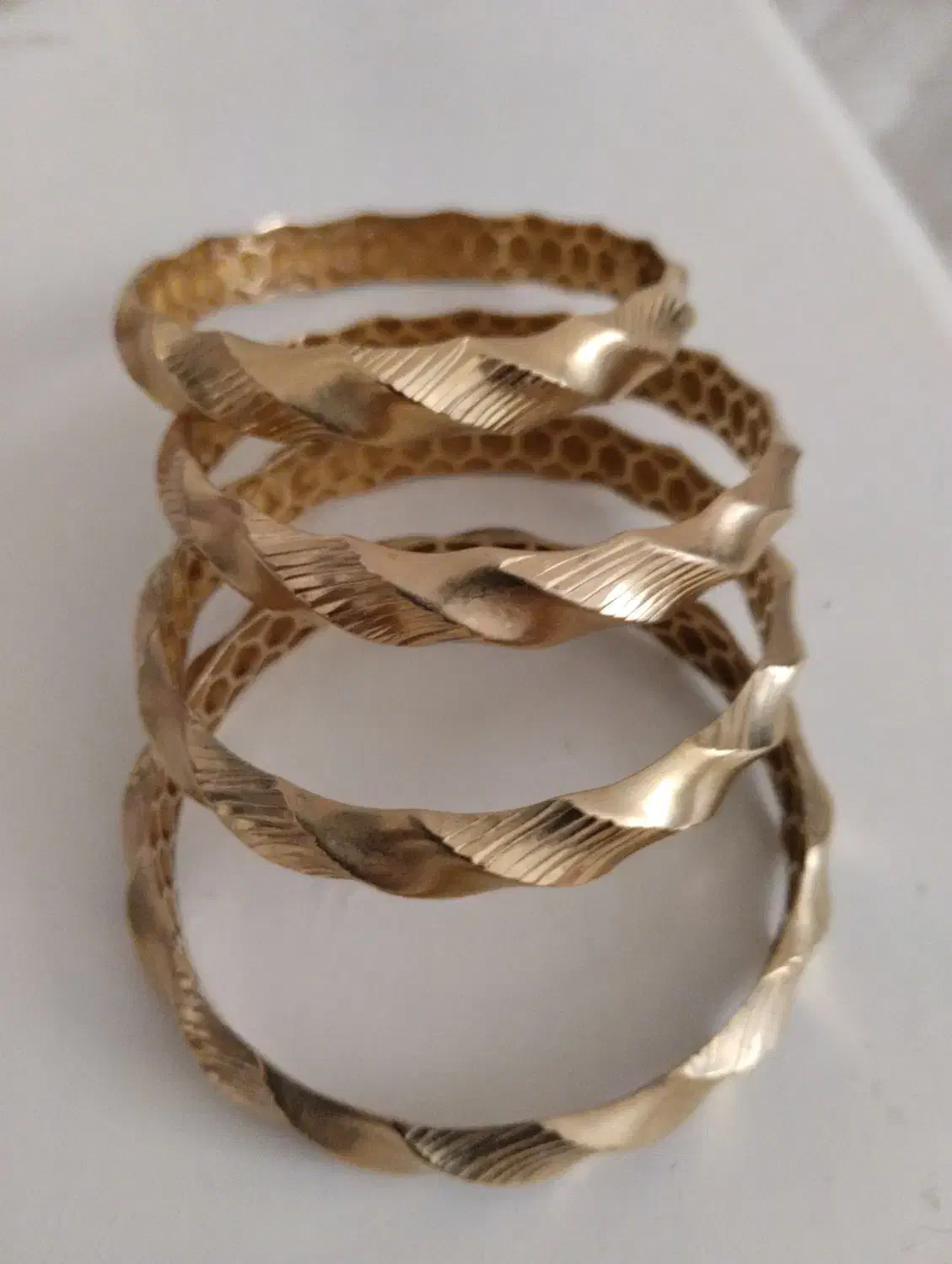 طلا برند درحدنو|جواهرات|بیرجند, |دیوار