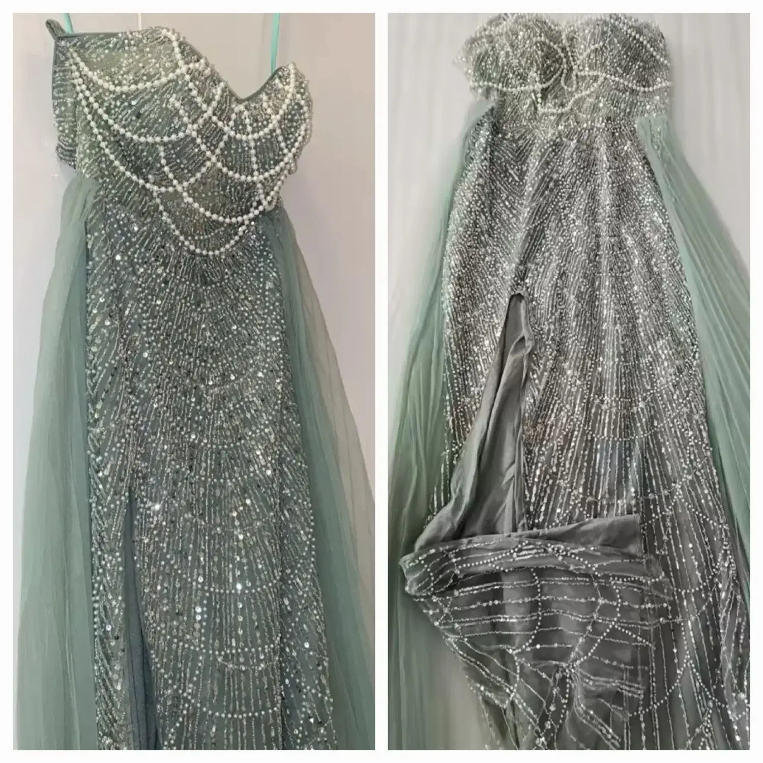 لباس مجلسی|لباس|تهران, هروی|دیوار