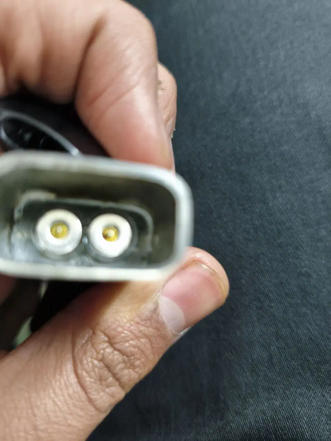 پاد|زیورآلات و اکسسوری|اردکان, |دیوار