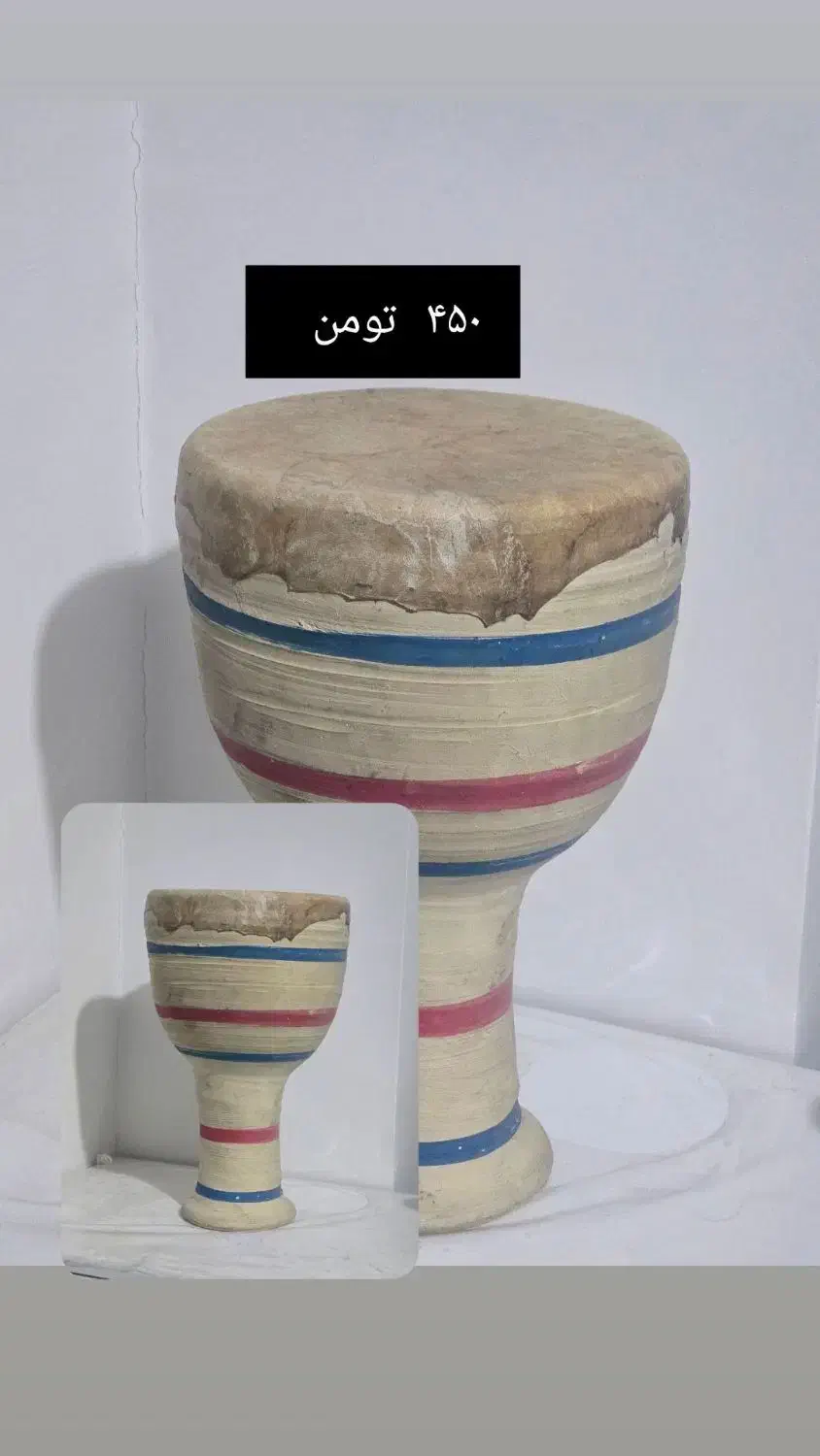 لوازم منزل|صنایع دستی و سایر لوازم تزئینی|پرند, فاز ۱|دیوار