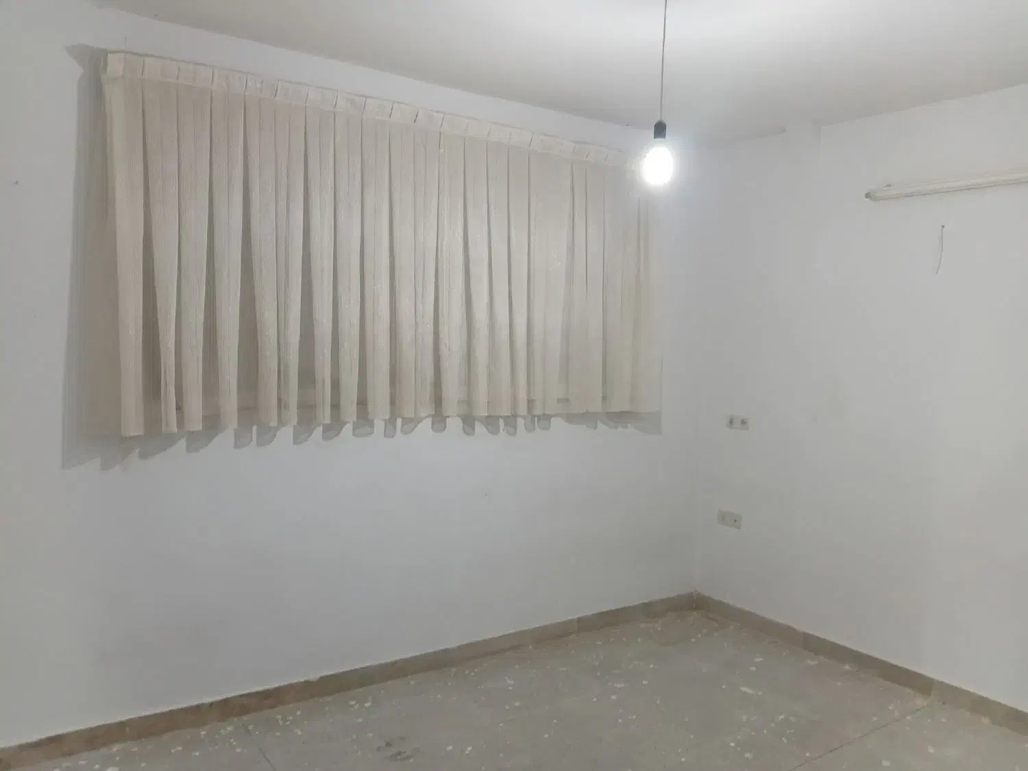 واحد مسکونی ۸۰ متری مفتح|اجارهٔ آپارتمان|بیرجند, |دیوار