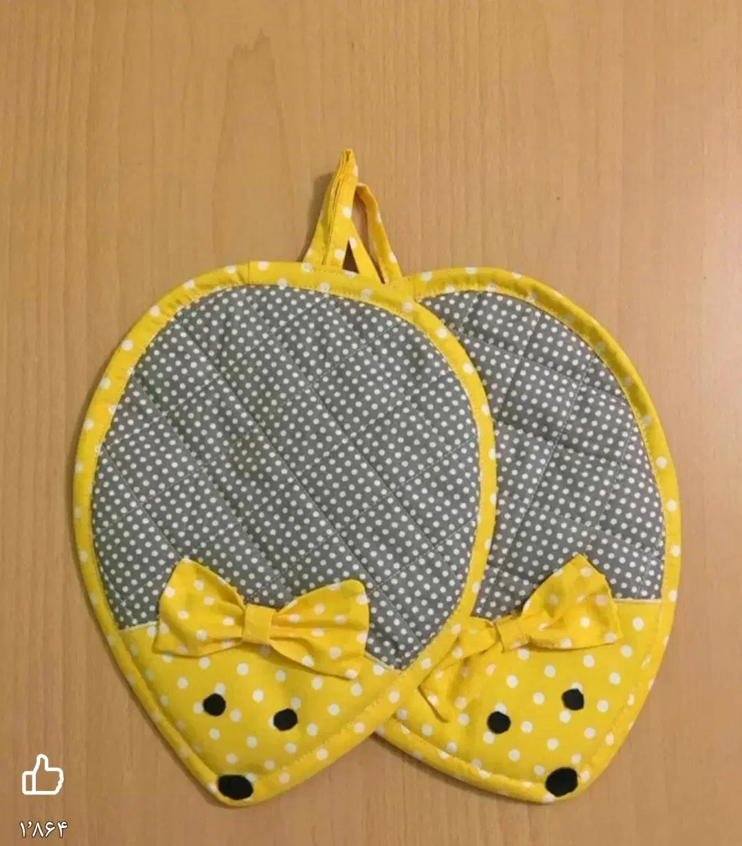 سرویس آشپزخانه|سفره، حوله، دستمال آشپزخانه|یاسوج, |دیوار