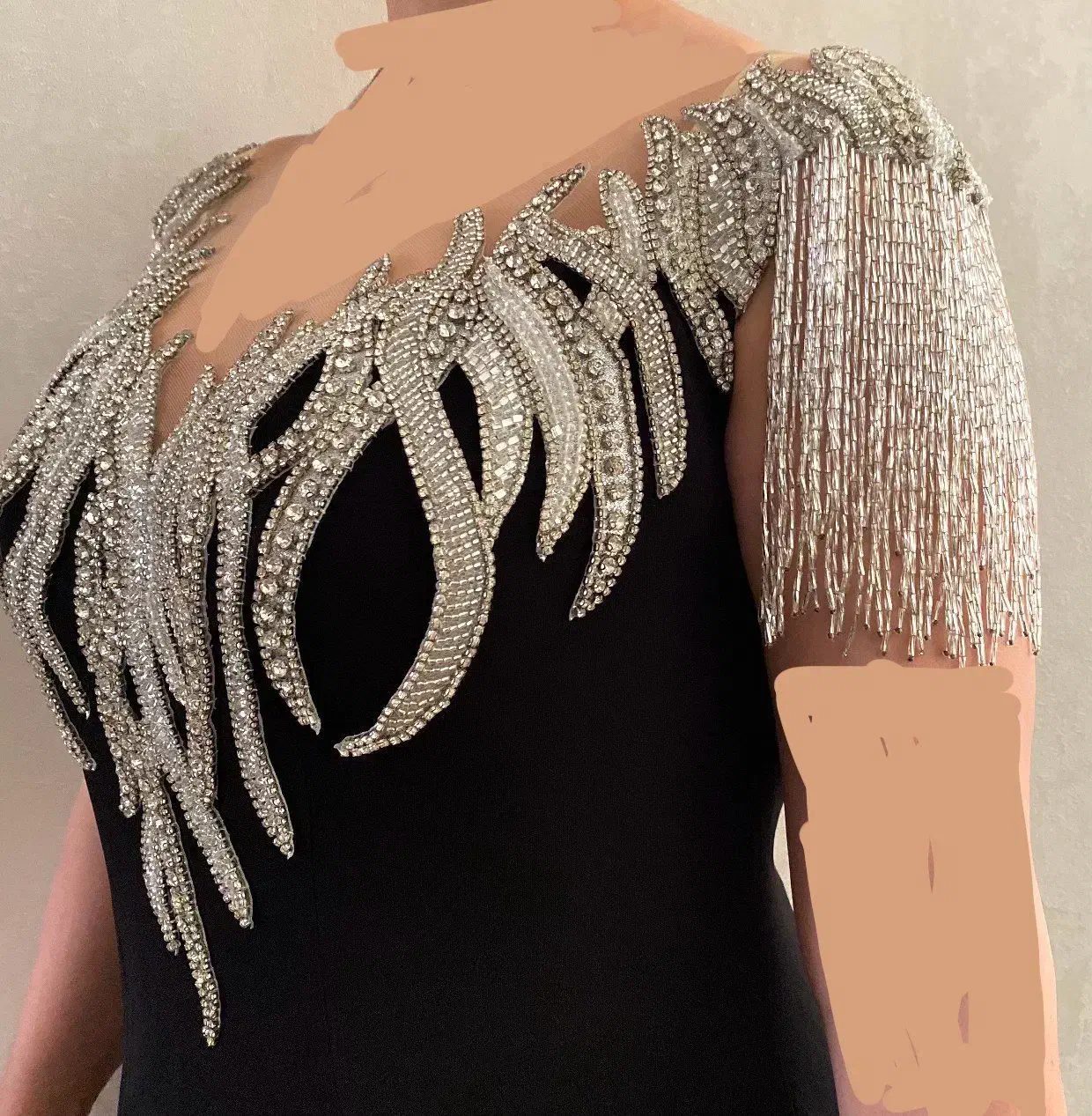 فروش لباس مجلسی|لباس|اسفراین, |دیوار