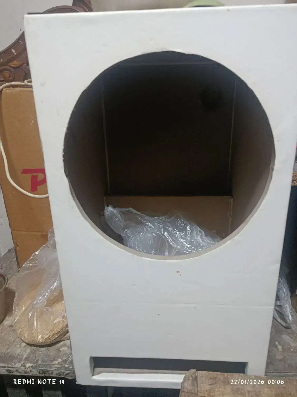 ضبط پاناسونیک بلوتوثی و جعبه ساب|سیستم صوتی خانگی|مشهد, ابوذر|دیوار