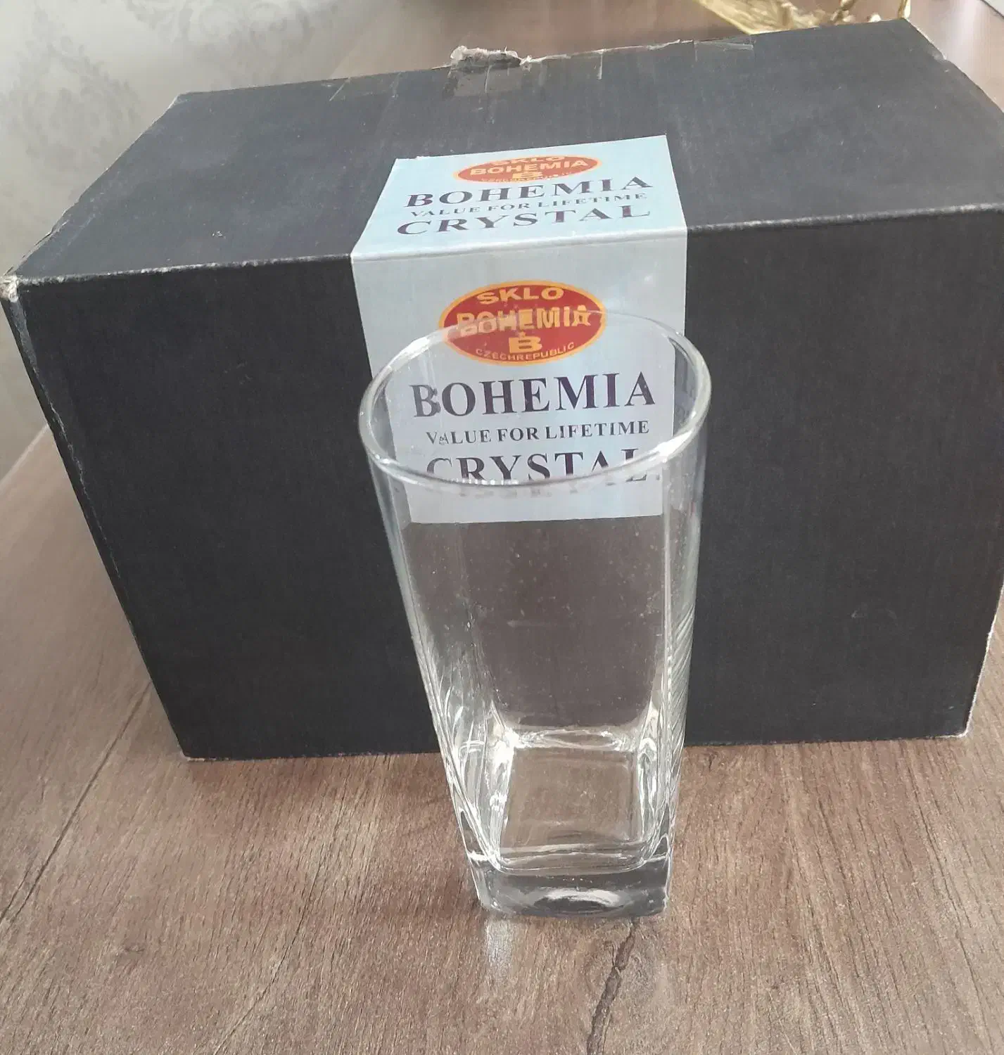 ظروف  شیشه ای|ظروف سرو و پذیرایی|ری, شهرک نظامی|دیوار