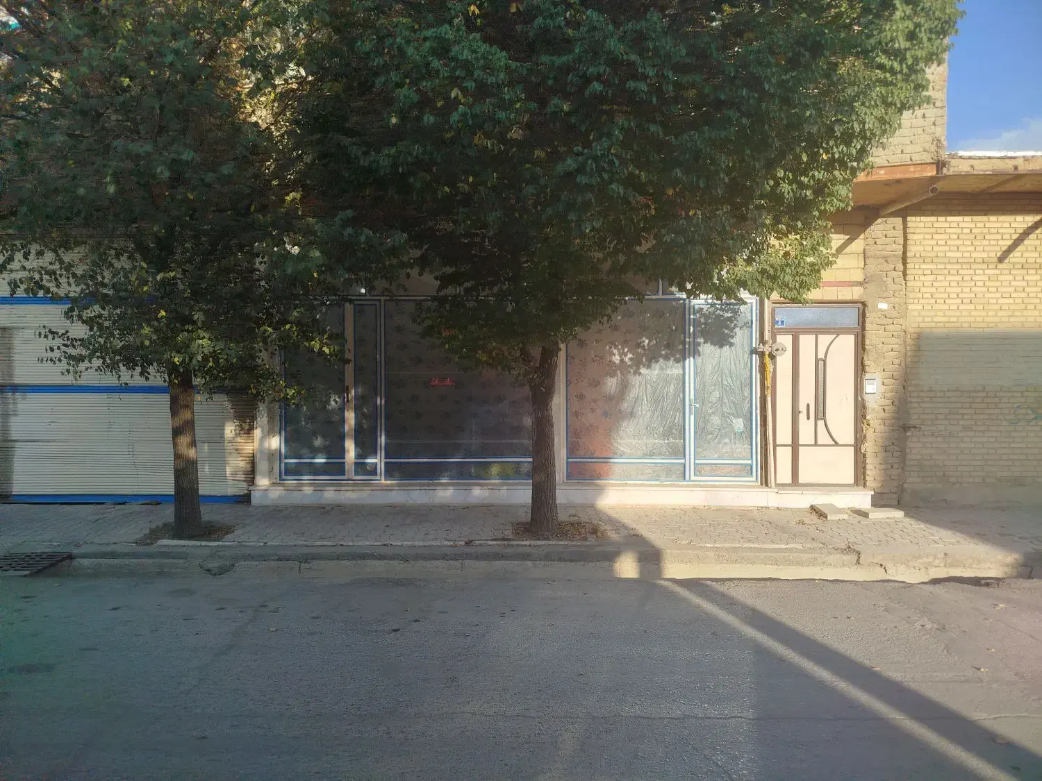 خانه و مغازه|فروش مغازه و غرفه|بوئین و میاندشت, |دیوار