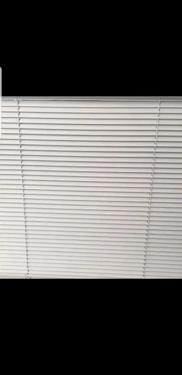 پرده کرکره فلزی|پرده، رانر، رومیزی|تهران, درب دوم|دیوار