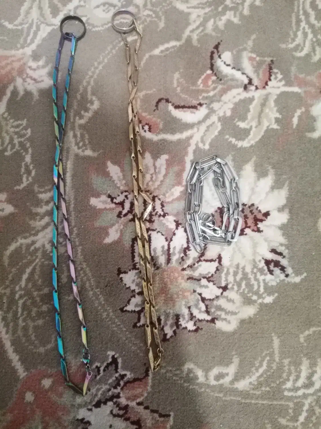 بلیجات|بدلیجات|بیرجند, |دیوار