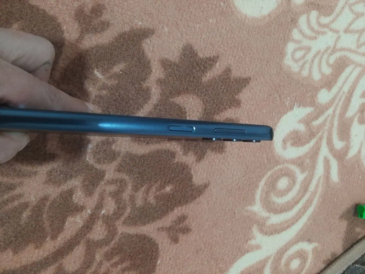 گوشی a۱۴ سامسونگ|موبایل|اسلام‌‌آباد غرب, |دیوار