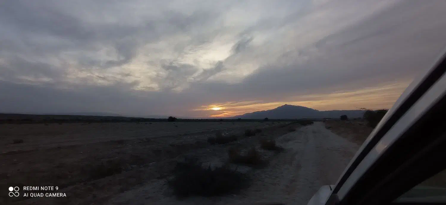 زمین کشاورزی 10 هکتاری دیم در دشت دژگاه|فروش زمین و ملک کلنگی|جم, |دیوار