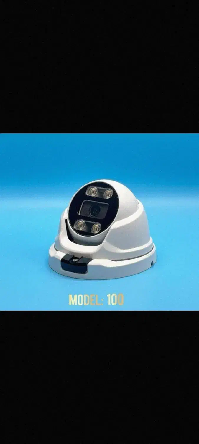 دزدگیر و دوربین مداربسته تهران|خدمات پیشه و مهارت|تهران, فرودگاه مهرآباد|دیوار