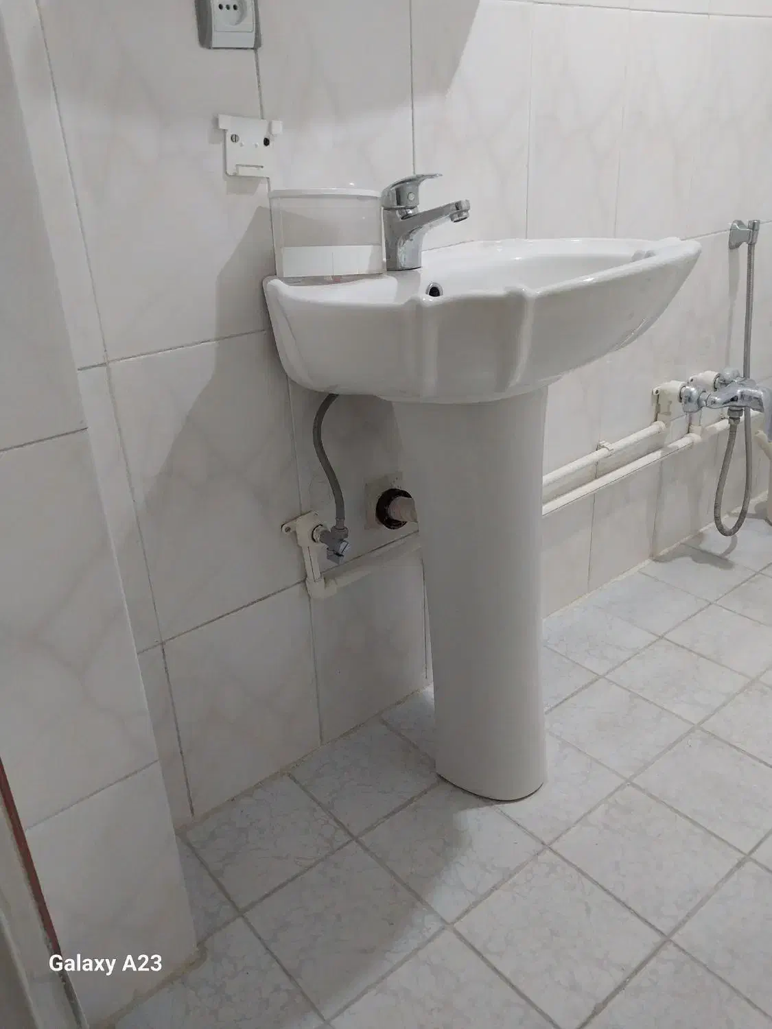 رو شویی|لوازم سرویس بهداشتی|مراغه, |دیوار