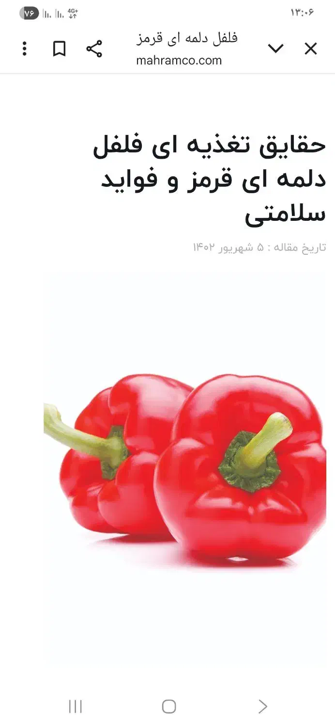 نیروی  کار خانم جوان جهت سورتینگ|استخدام صنعتی، فنی، مهندسی|شهرضا, |دیوار