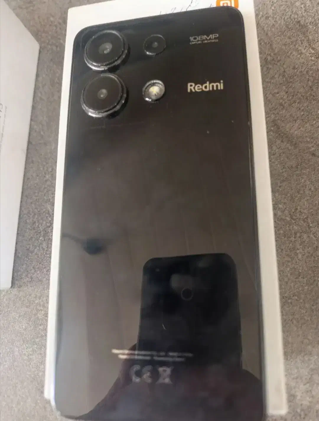 نوت13|موبایل|یاسوج, |دیوار