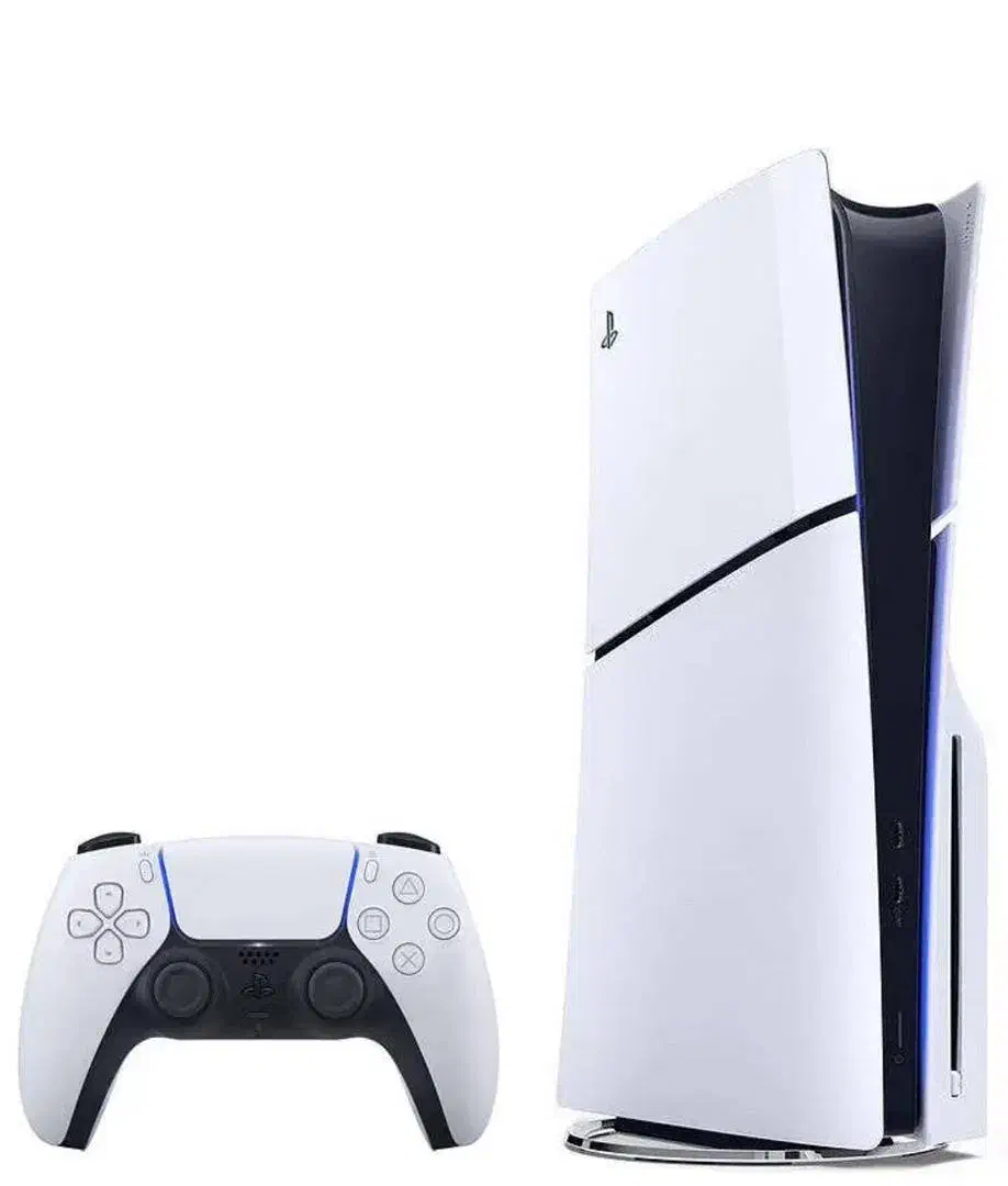 فروش PS5 و کنسول بازی بدون چک طرح بازنشستگی|کنسول، بازی ویدئویی و آنلاین|کرج, گوهردشت|دیوار
