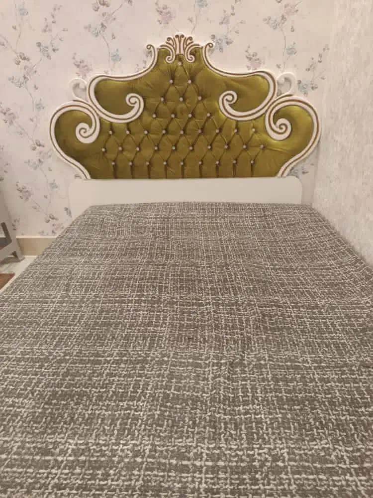 تخت دونفره درحدنو|تشک تختخواب|مرند, |دیوار