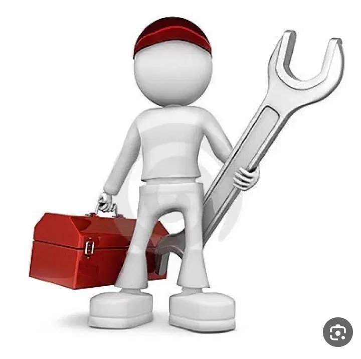 لوله کشی گاز.لوله کشی آب وفاضلاب.نصب شیرآلات وپمپ|خدمات پیشه و مهارت|گلبهار, شهر جدید گلبهار|دیوار