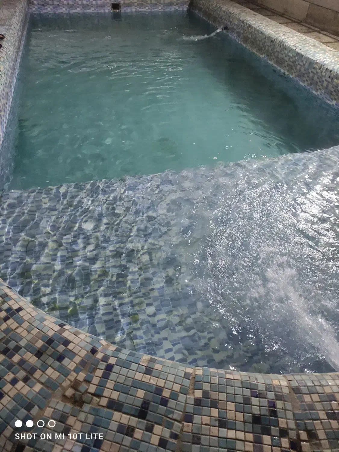 فروش باغ و ویلا دهشاد بالا|فروش خانه و ویلا|شهریار, دهشاد بالا|دیوار