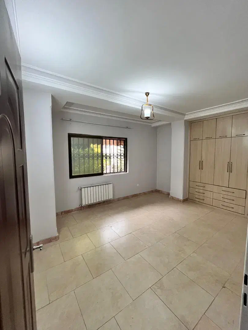 ۱۴۰متر/۳خواب/فول امکانات/خوش نقشه و شیک|فروش آپارتمان|تنکابن, |دیوار