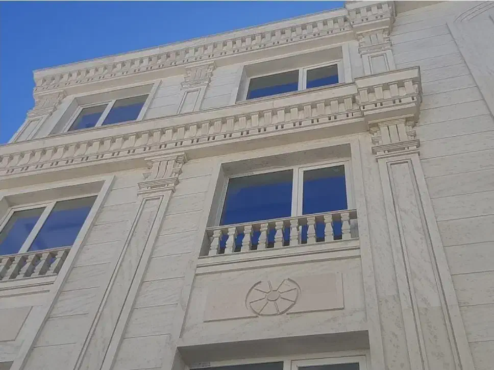 کارگر کاشیکاری|استخدام معماری، عمران و ساختمانی|قزوین, |دیوار