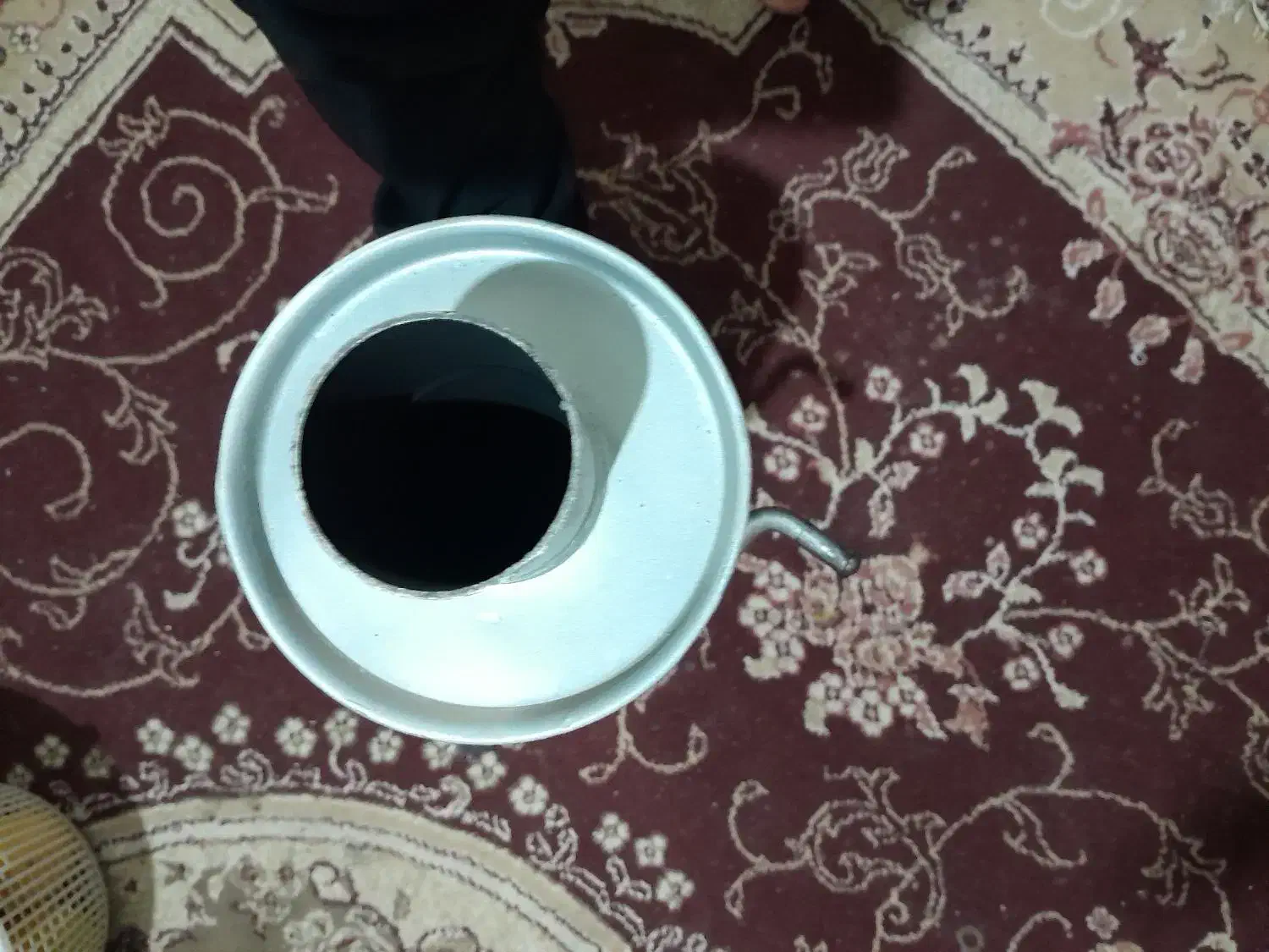 زنجیر گردنبند|بدلیجات|گرگان, |دیوار